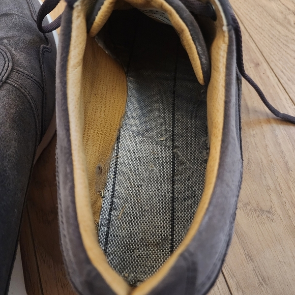 FootJoy Golf Sneakers - Picture 10 of 12